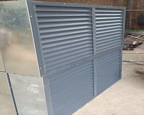 產(chǎn)品質(zhì)量檢查