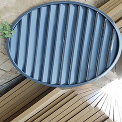 百葉窗產(chǎn)品