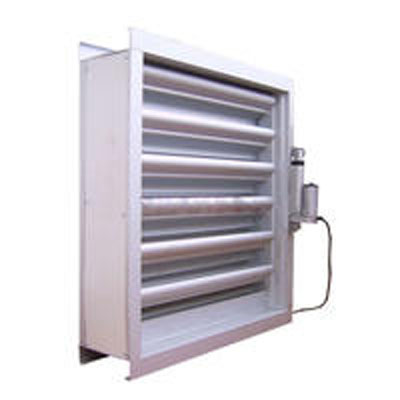 電動(dòng)百葉窗產(chǎn)品