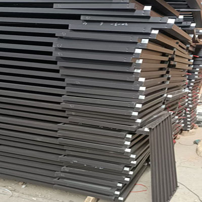 手動(dòng)百葉窗