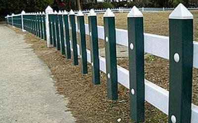 圍欄護欄產(chǎn)品